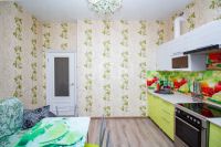 Лот: 25344104. Фото: 3. 1-комн. квартира , Красноярск... Недвижимость
