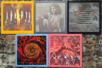 Лот: 19604935. Фото: 2. 6CD Подборка разных исполнителей-7... Коллекционирование, моделизм