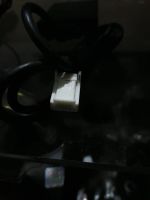 Лот: 16228716. Фото: 3. Yatour адаптер на штатную магнитолу... Компьютеры, оргтехника, канцтовары