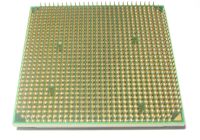 Лот: 7020302. Фото: 2. процессор AMD Athlon 3000+ socket... Комплектующие