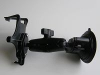 Лот: 12189872. Фото: 3. RAM Mounts металлическая присоска... Смартфоны, связь, навигация