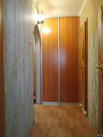 Лот: 9163935. Фото: 5. Квартира Сосновоборск