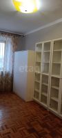 Лот: 25742535. Фото: 5. 4-комн. квартира , Красноярск...