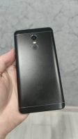 Лот: 24684046. Фото: 4. Redmi Note 4x 4/64