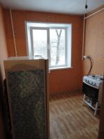 Лот: 4791109. Фото: 6. Квартира Сдам (2-х комнатная...