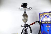 Лот: 6937274. Фото: 7. Кальян Hookah