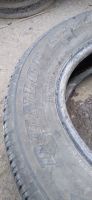 Лот: 20592557. Фото: 4. 1 шт. 215-70-16 Dunlop GrandTreck... Красноярск