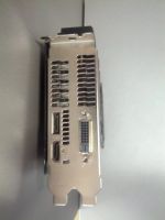 Лот: 17890710. Фото: 3. Видеокарта RX 470 Powercolor 8GB... Компьютеры, оргтехника, канцтовары