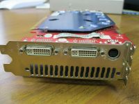 Лот: 4400395. Фото: 3. Видеокарта GeForce 9800GT Super... Компьютеры, оргтехника, канцтовары