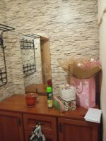 Лот: 25410050. Фото: 4. квартира , Красноярск улица Курчатова... Красноярск
