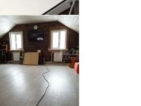 Лот: 15237930. Фото: 6. Продается дом 100 кв.м. 8 сот...