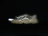 Лот: 16373529. Фото: 7. Кроссовки Adidas Ozweego (19886...