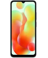 Лот: 20207804. Фото: 2. Смартфон Xiaomi Redmi 12C 4/128... Смартфоны, связь, навигация