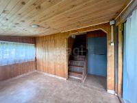 Лот: 25651844. Фото: 7. 2-комн. дача , садоводческое товарищество...