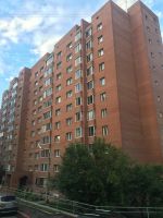 Лот: 16934171. Фото: 4. Сдам в аренду студию 35.30м Студгородок. Красноярск