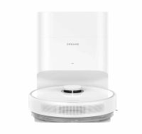 Лот: 24848327. Фото: 10. Робот-пылесос Dreame Bot D10 Plus...