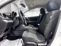 Лот: 21785811. Фото: 6. Mazda 3, II (BL) Рестайлинг 1...