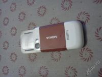 Лот: 673938. Фото: 2. nokia 5200 повторные торги. Смартфоны, связь, навигация