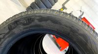 Лот: 16554901. Фото: 3. Toyo GSi-5 195/60R15. Авто, мото, водный транспорт