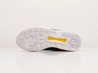 Лот: 18148316. Фото: 4. Кроссовки Adidas ZX 8000 (22050... Красноярск