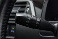 Лот: 19438878. Фото: 15. Toyota Camry, VII (XV50) Рестайлинг...