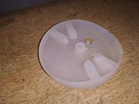 Лот: 17197007. Фото: 3. крышка пластмассовая ... от чего... Красноярск