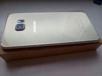 Лот: 9588761. Фото: 2. Samsung Galaxy S6 Edge Plus [5... Смартфоны, связь, навигация