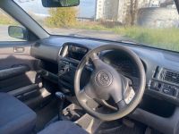Лот: 25798626. Фото: 7. Автомобиль Toyota probox