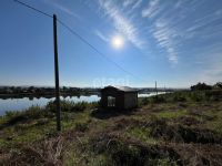 Лот: 25290171. Фото: 11. участок , садоводческое некоммерческое...