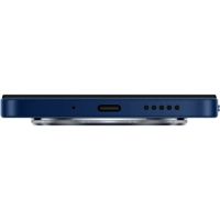 Лот: 25046343. Фото: 11. 🔥 Смартфон Xiaomi Redmi 14C 4...