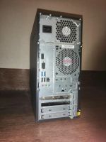 Лот: 18742850. Фото: 4. Свежий фирменный системный Lenovo... Красноярск