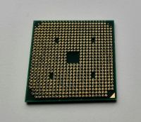 Лот: 7361159. Фото: 2. AMD Athlon II 2 ядерный процессор... Комплектующие