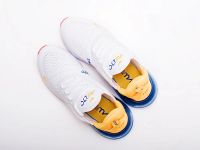 Лот: 17095033. Фото: 6. Кроссовки Nike Air Max 270 (15881...