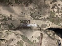 Лот: 22570326. Фото: 4. Маскировка. Красноярск