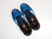 Лот: 24978560. Фото: 2. Кроссовки Nike Air Max Plus 3. Мужская обувь