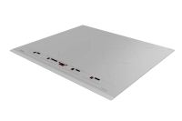 Лот: 24765453. Фото: 4. Индукционная варочная панель Teka... Красноярск