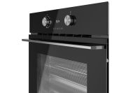 Лот: 25355597. Фото: 6. Электрический духовой шкаф Teka...