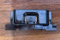 Лот: 19346182. Фото: 2. IR Sensor EBR8714900. Запчасти для бытовой техники