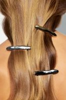 Лот: 24282976. Фото: 8. Заколка для волос EKONIKA