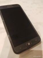 Лот: 12886792. Фото: 2. Samsung Ativ S (GT-i8750). Смартфоны, связь, навигация