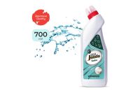 Лот: 24864052. Фото: 2. Гель Jundo WC Turbo. Хозтовары