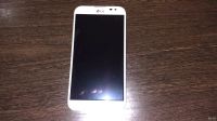 Лот: 10877144. Фото: 3. Прродам смартфон LG E988 Optimus... Красноярск