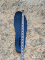 Лот: 20334851. Фото: 5. Кроссовки Adidas Seeulater OG...