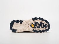 Лот: 24974350. Фото: 5. Кроссовки Hoka Mafate Speed 2