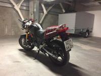 Лот: 7537386. Фото: 5. Продам мотоцикл Baltmotors Street...