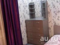 Лот: 8243825. Фото: 9. 2х комнатная квартира Сдам Березина...