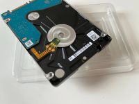 Лот: 18945461. Фото: 3. Жесткий диск Seagate 500 Gb- hdd... Компьютеры, оргтехника, канцтовары