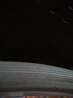 Лот: 10762158. Фото: 3. Инвалидное кресло. Красота и здоровье