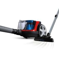 Лот: 20939073. Фото: 4. Пылесос Philips FC9351/01. Красноярск