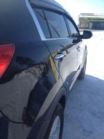 Лот: 7033726. Фото: 4. Kia Sportage 3